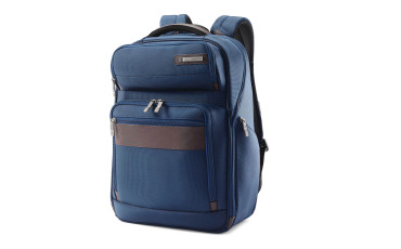 Samsonite Kombi Large 17"Backpack